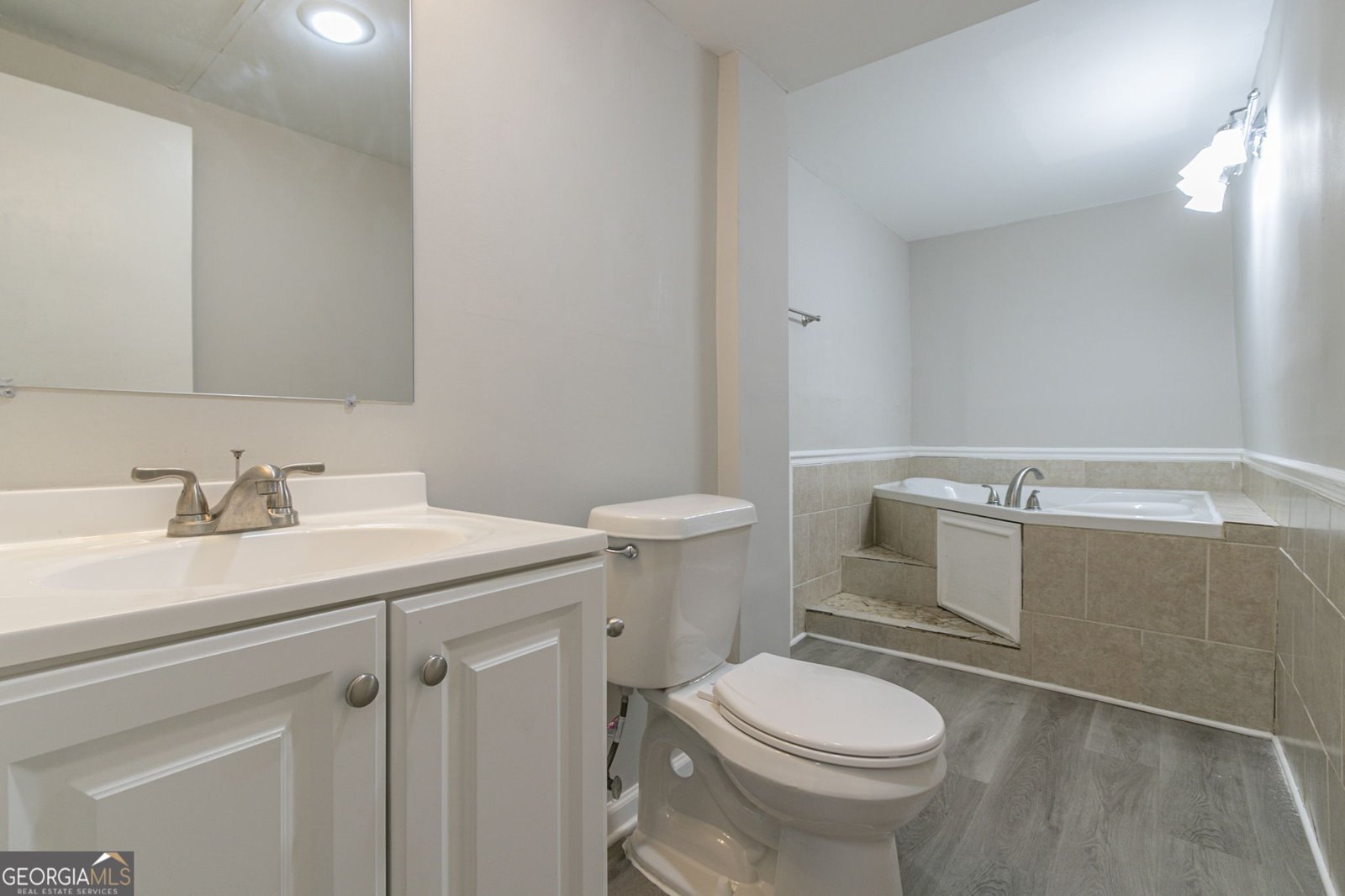 2098 Mallard Crest Lithonia - 23