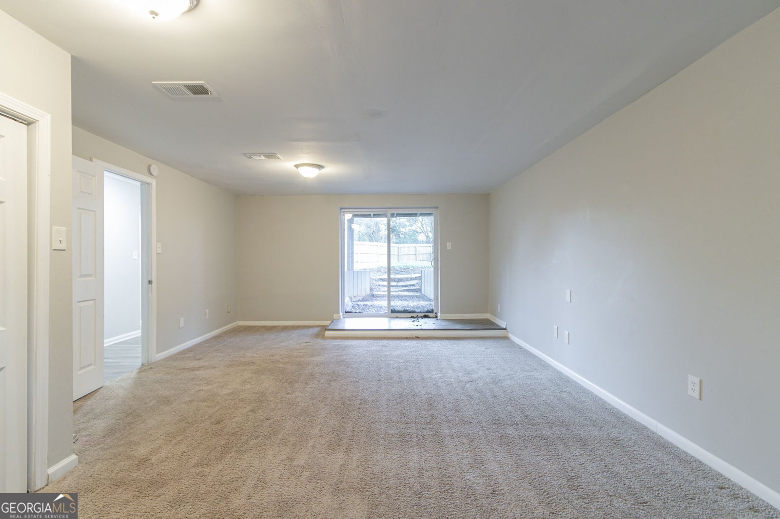 2098 Mallard Crest Lithonia - 24