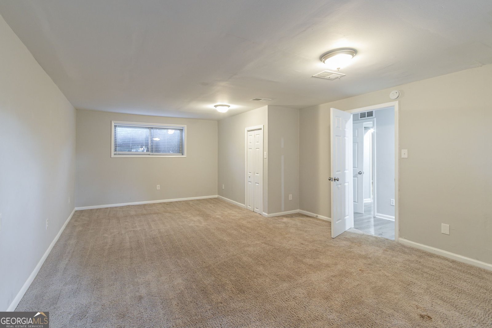 2098 Mallard Crest Lithonia - 25