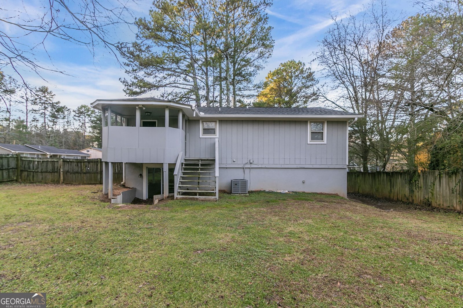 2098 Mallard Crest Lithonia - 26