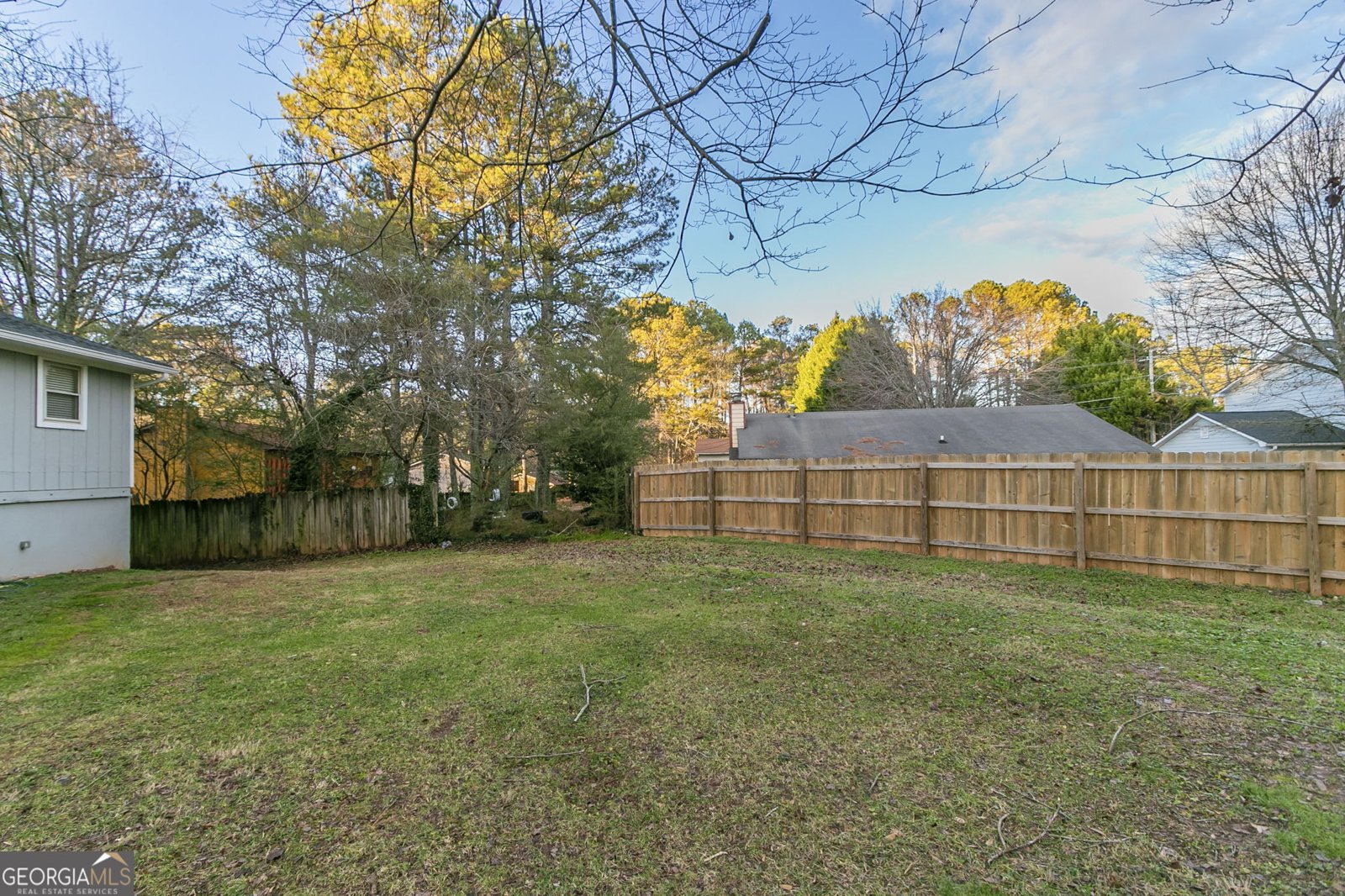 2098 Mallard Crest Lithonia - 29