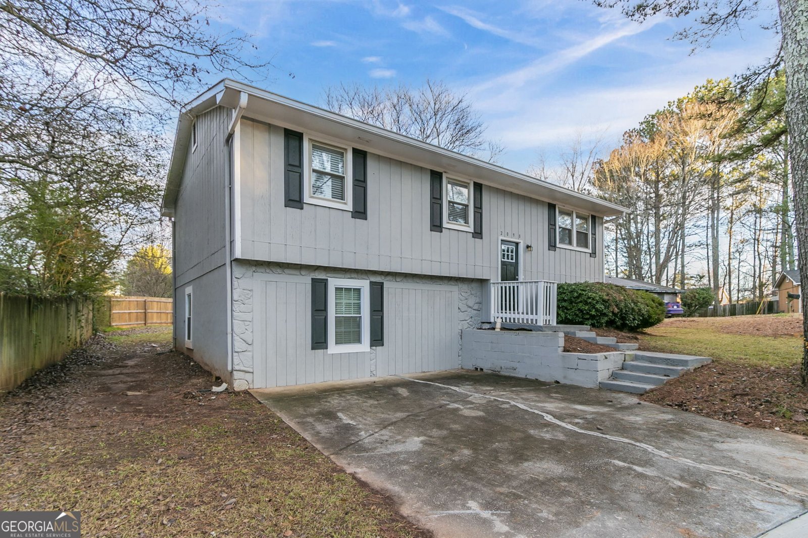2098 Mallard Crest Lithonia - 3