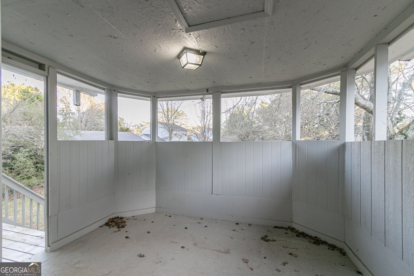 2098 Mallard Crest Lithonia - 4