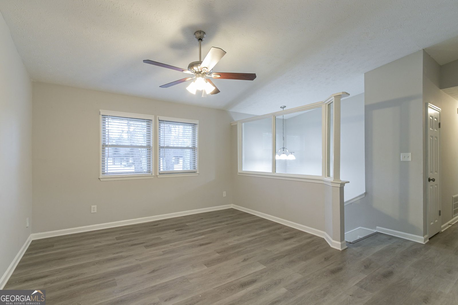 2098 Mallard Crest Lithonia - 5