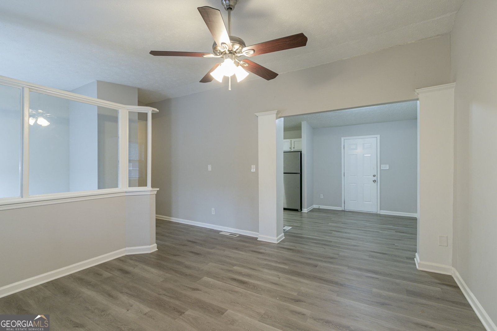 2098 Mallard Crest Lithonia - 6