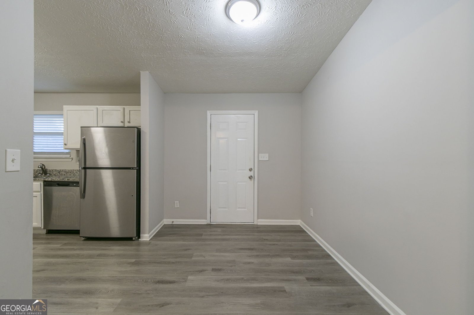 2098 Mallard Crest Lithonia - 7