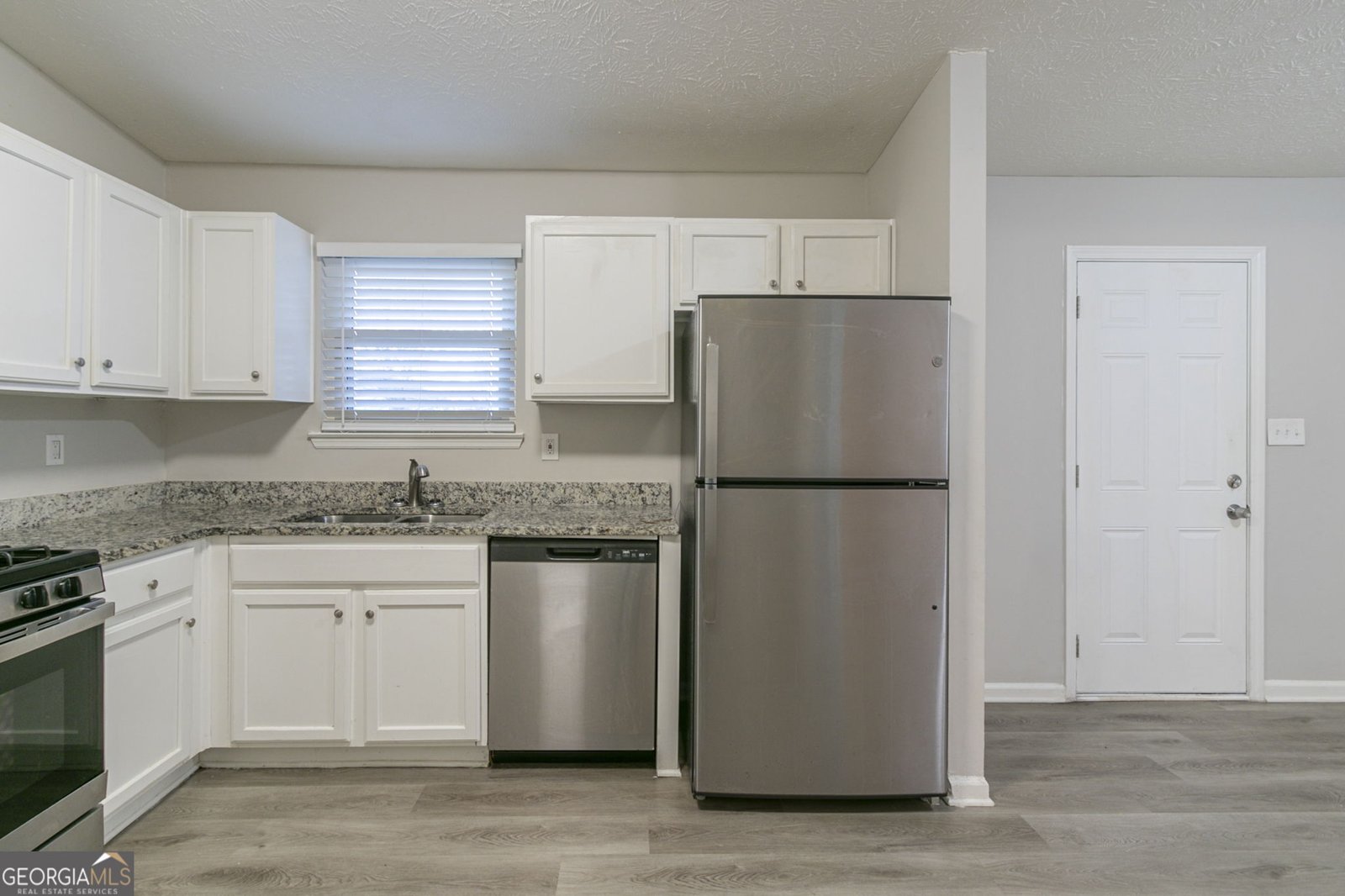 2098 Mallard Crest Lithonia - 9