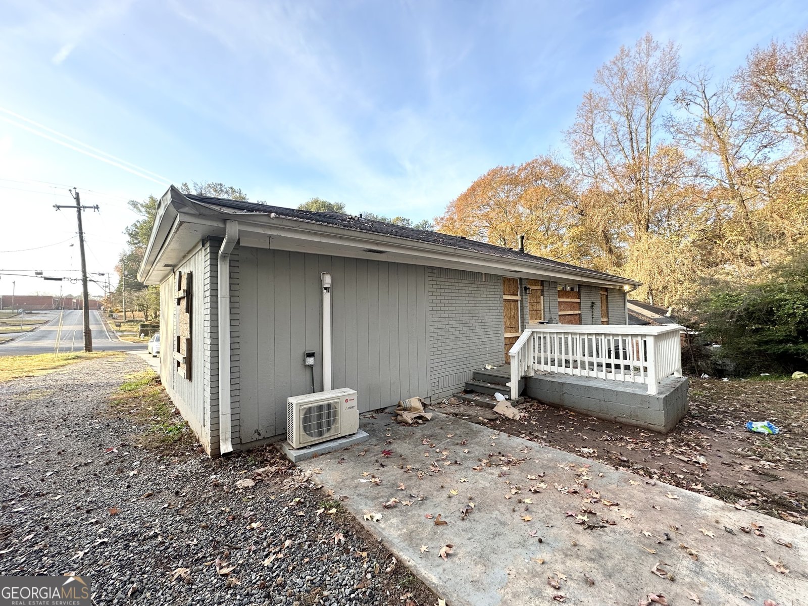 2252 Brannen Road Atlanta - 3