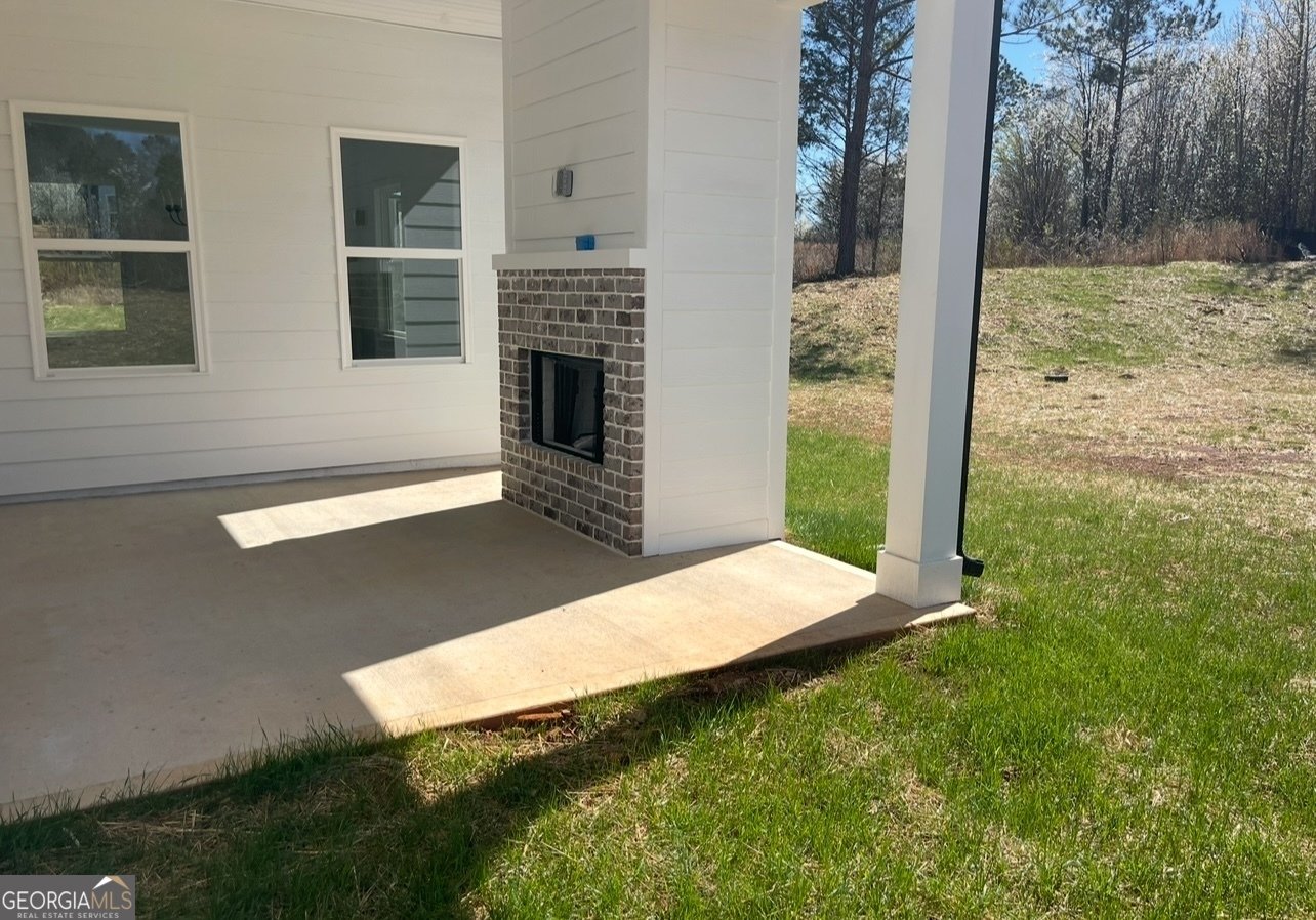 1317 SYCAMORE Circle Griffin - 11