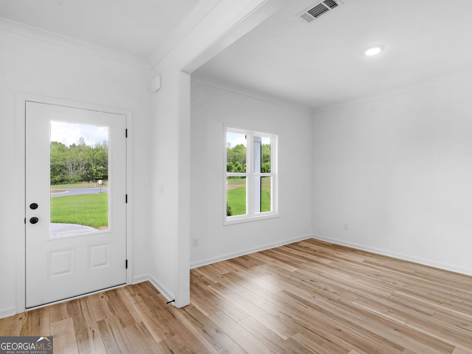 1317 SYCAMORE Circle Griffin - 12