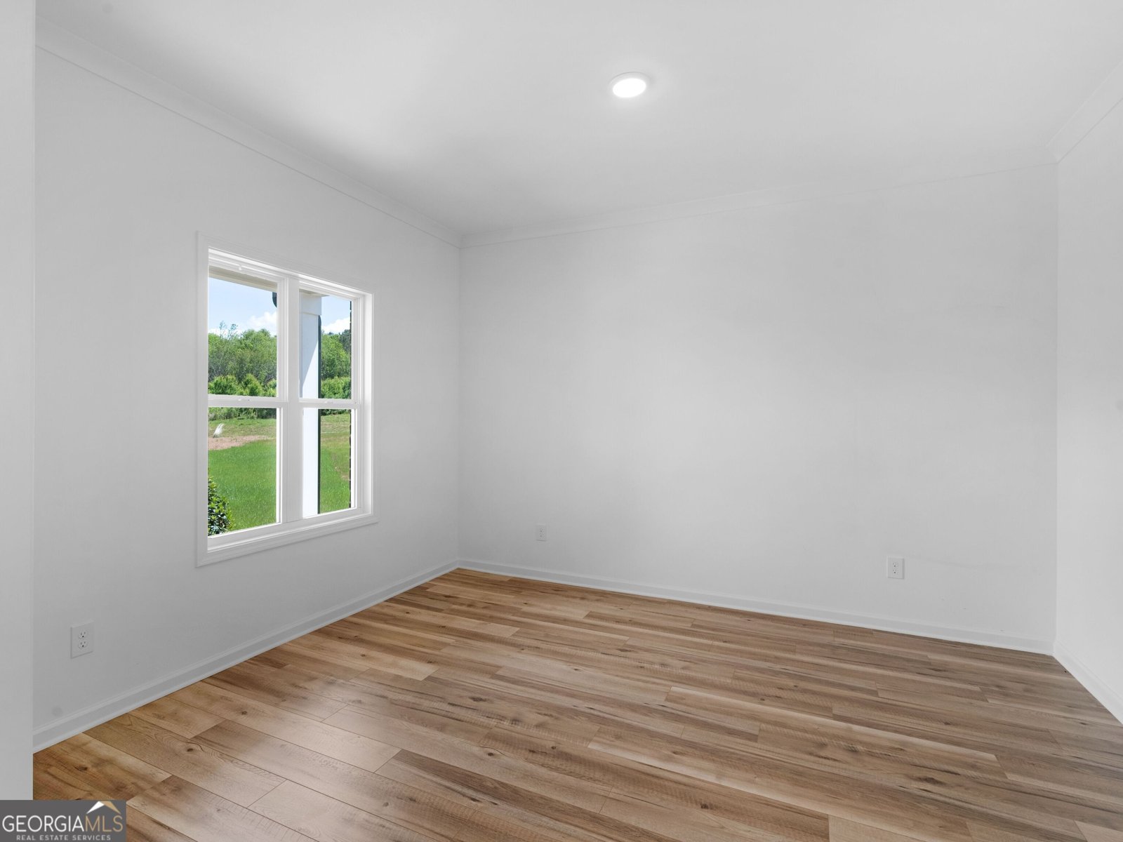 1317 SYCAMORE Circle Griffin - 15