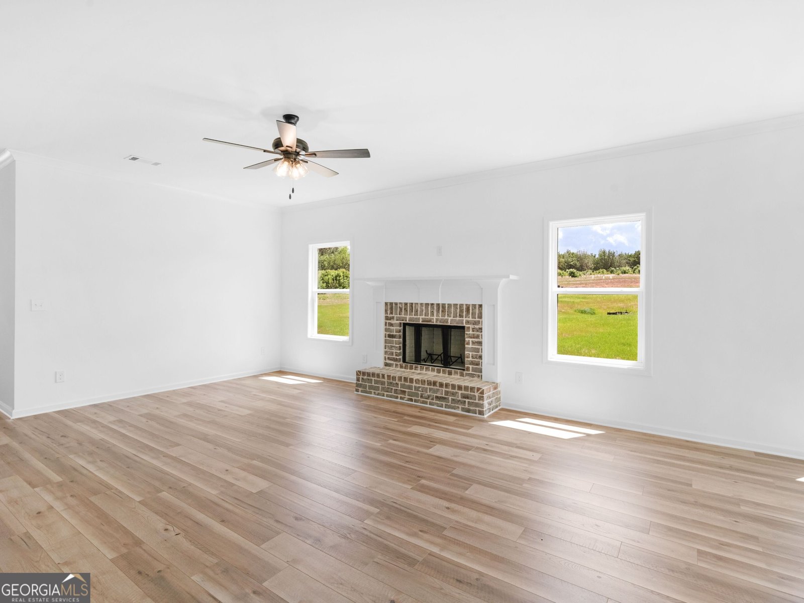 1317 SYCAMORE Circle Griffin - 19