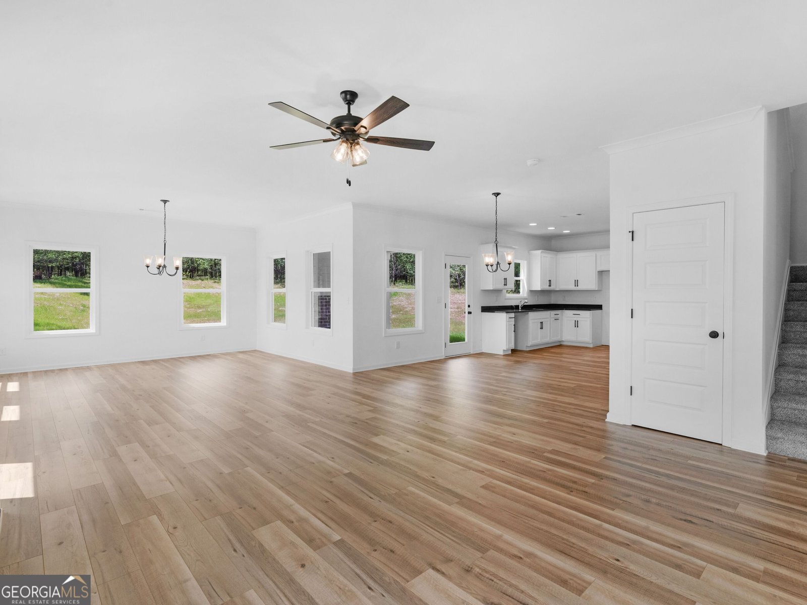 1317 SYCAMORE Circle Griffin - 21