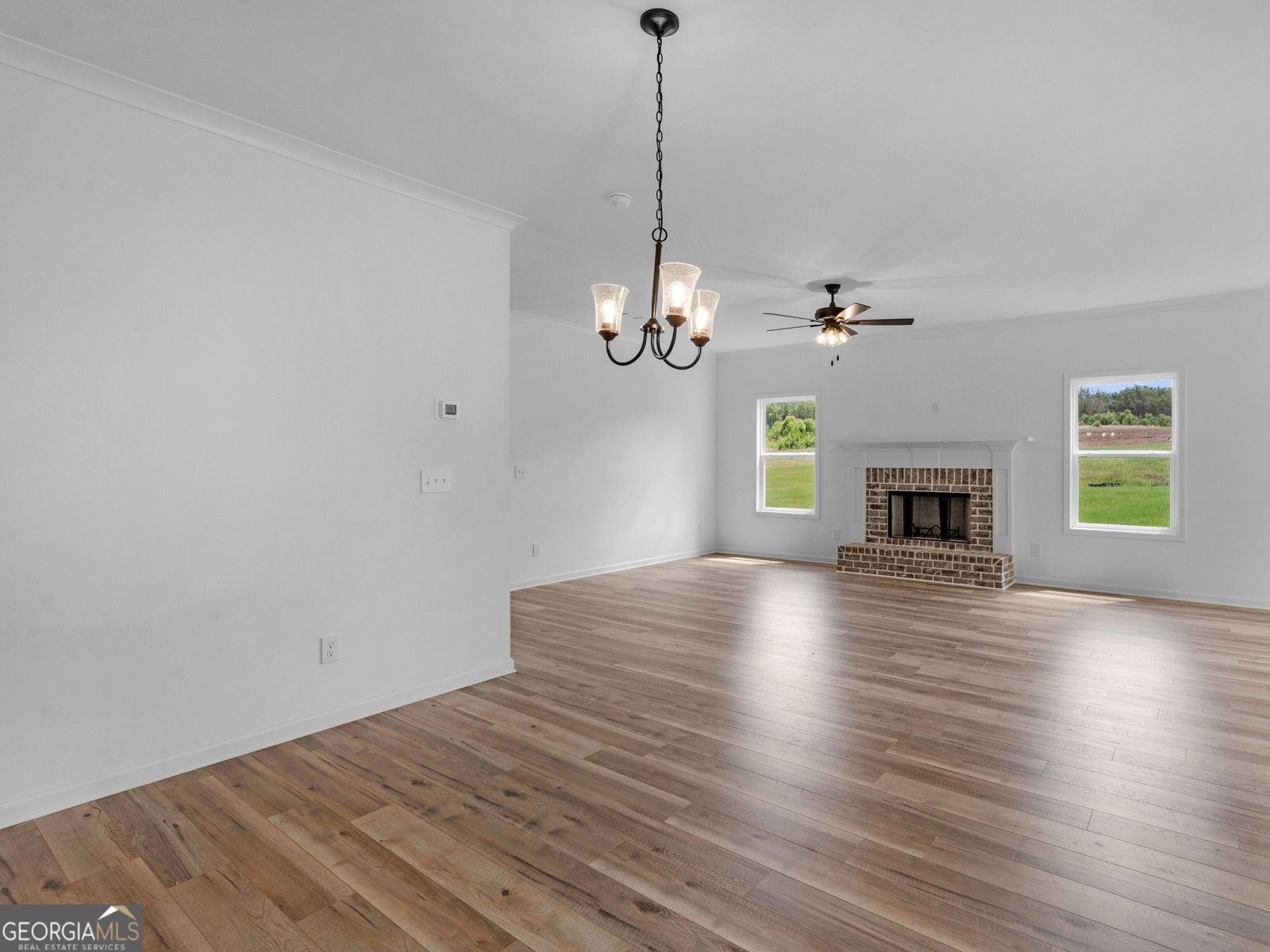 1317 SYCAMORE Circle Griffin - 24