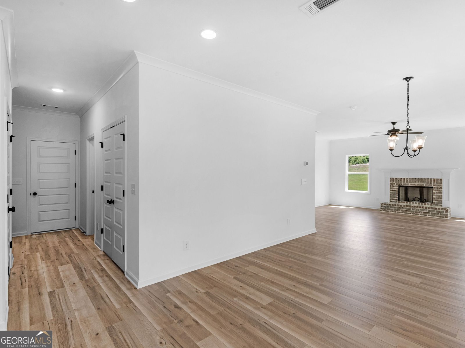 1317 SYCAMORE Circle Griffin - 29