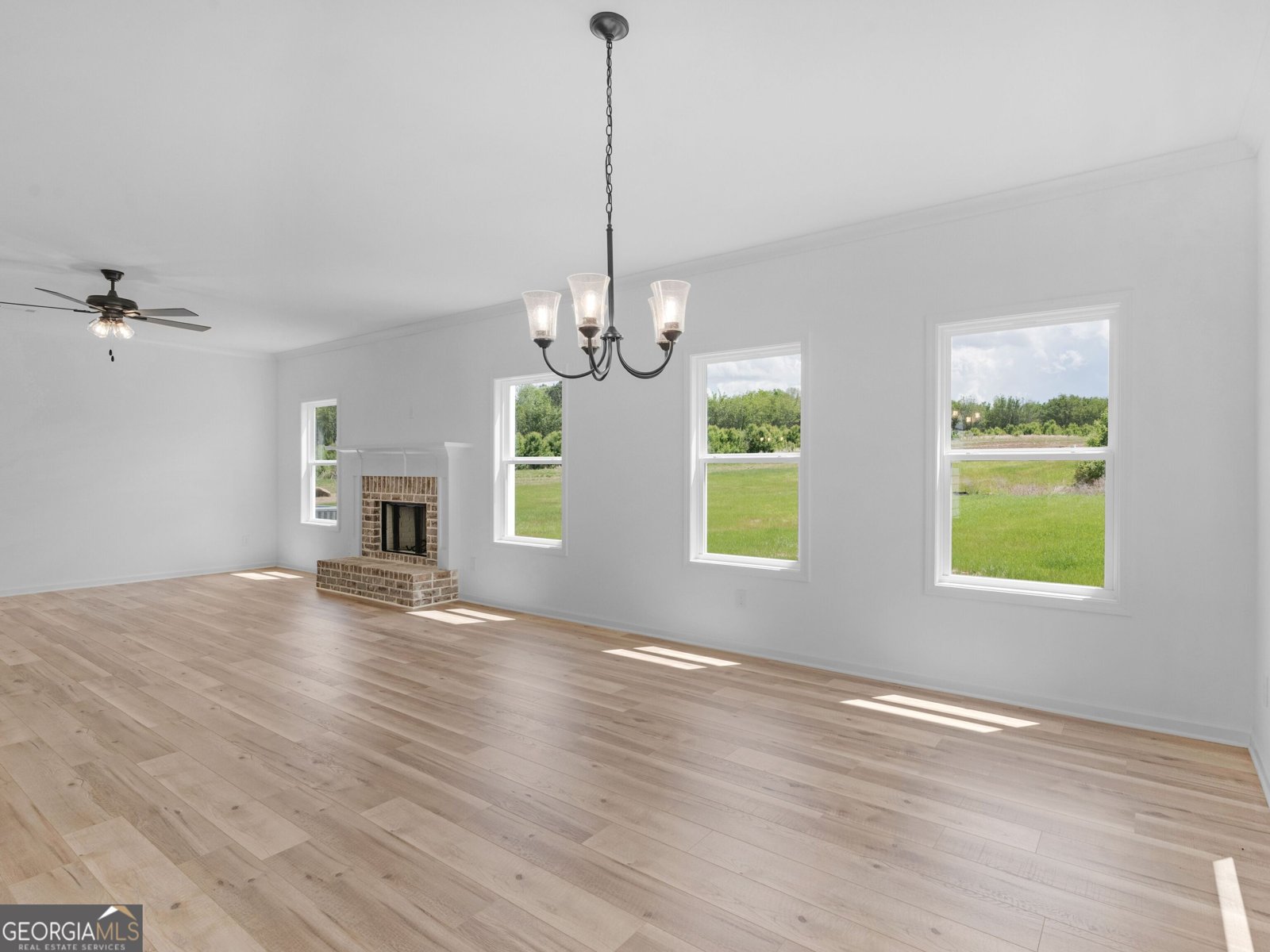 1317 SYCAMORE Circle Griffin - 33