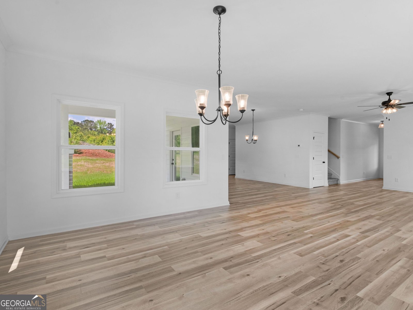 1317 SYCAMORE Circle Griffin - 34