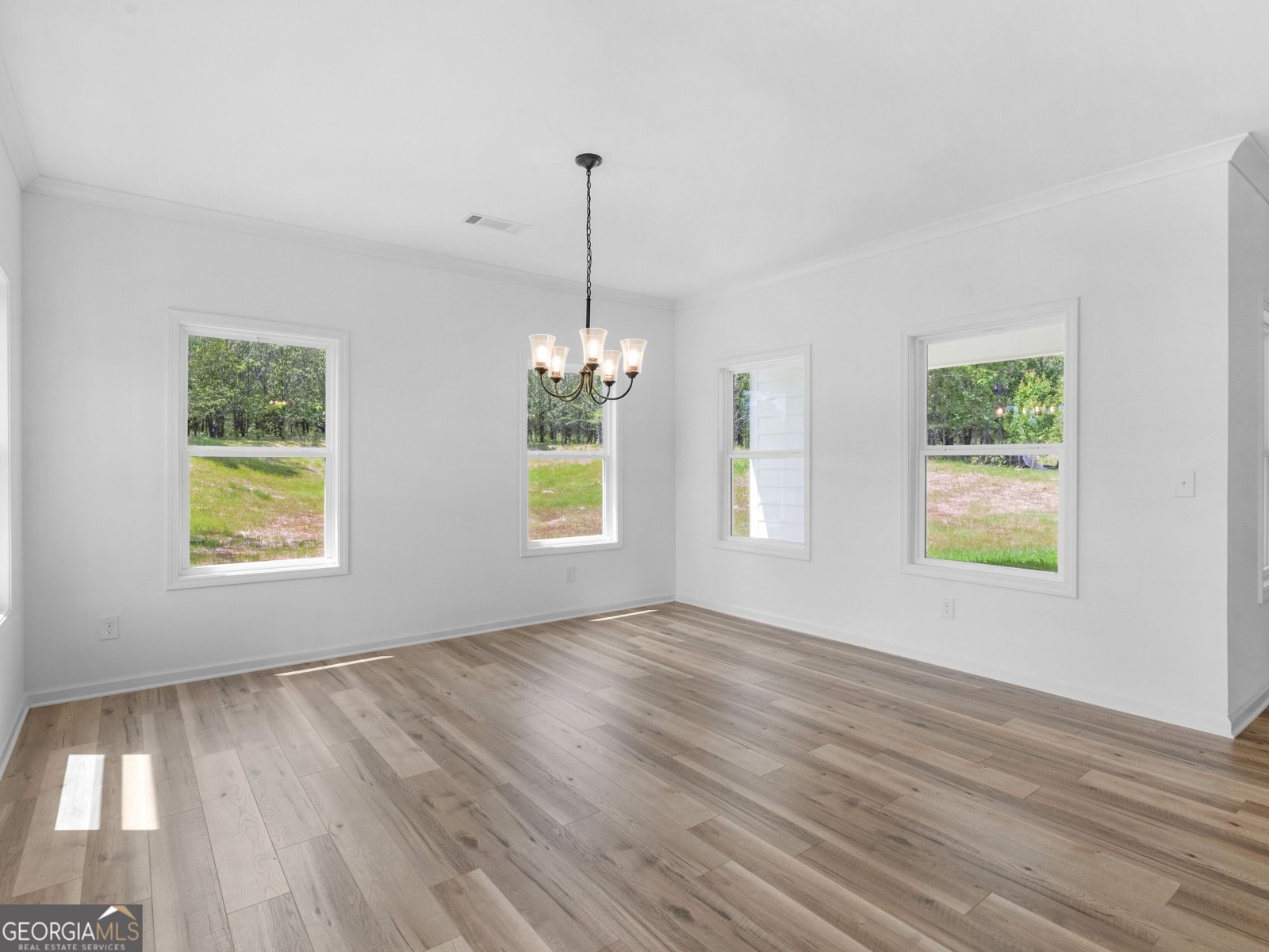 1317 SYCAMORE Circle Griffin - 35