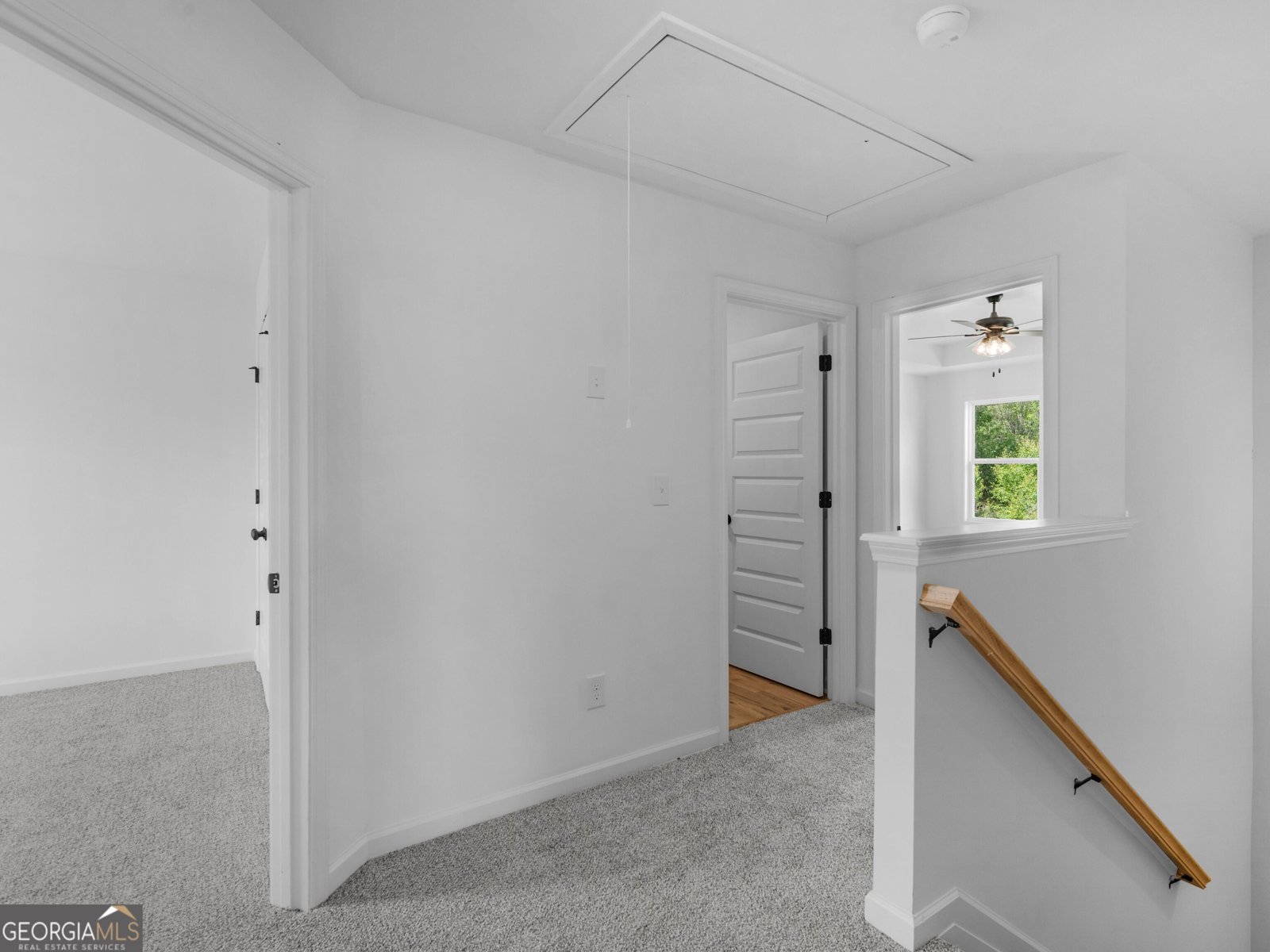 1317 SYCAMORE Circle Griffin - 36