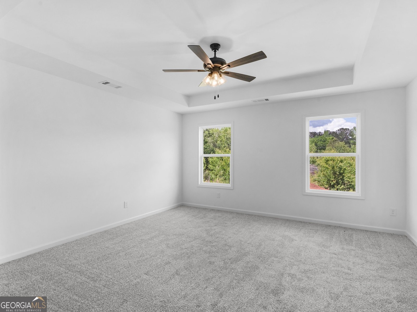 1317 SYCAMORE Circle Griffin - 37