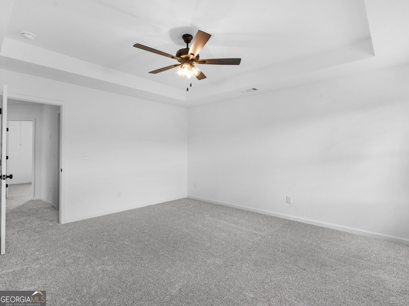 1317 SYCAMORE Circle Griffin - 38