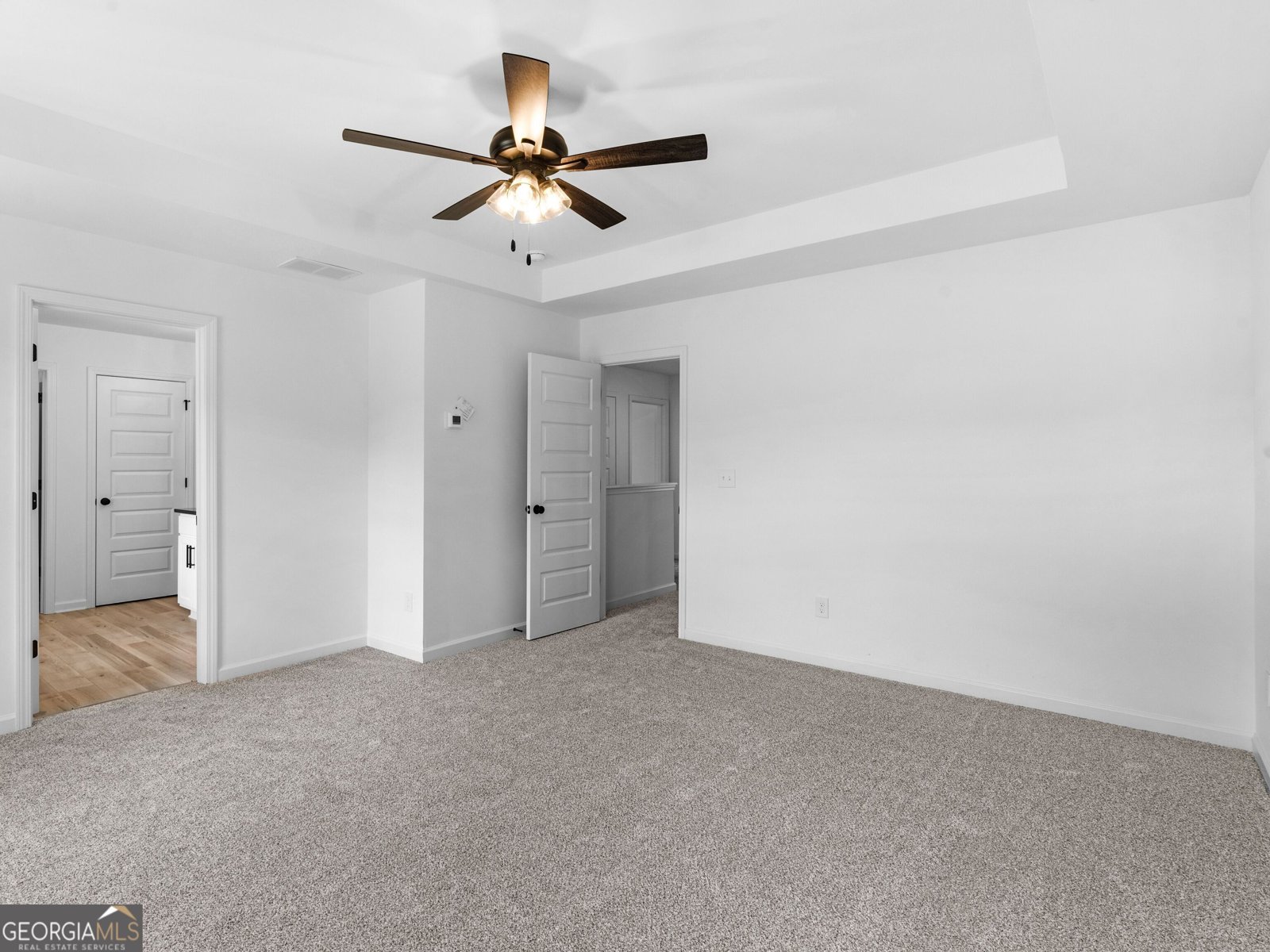 1317 SYCAMORE Circle Griffin - 40