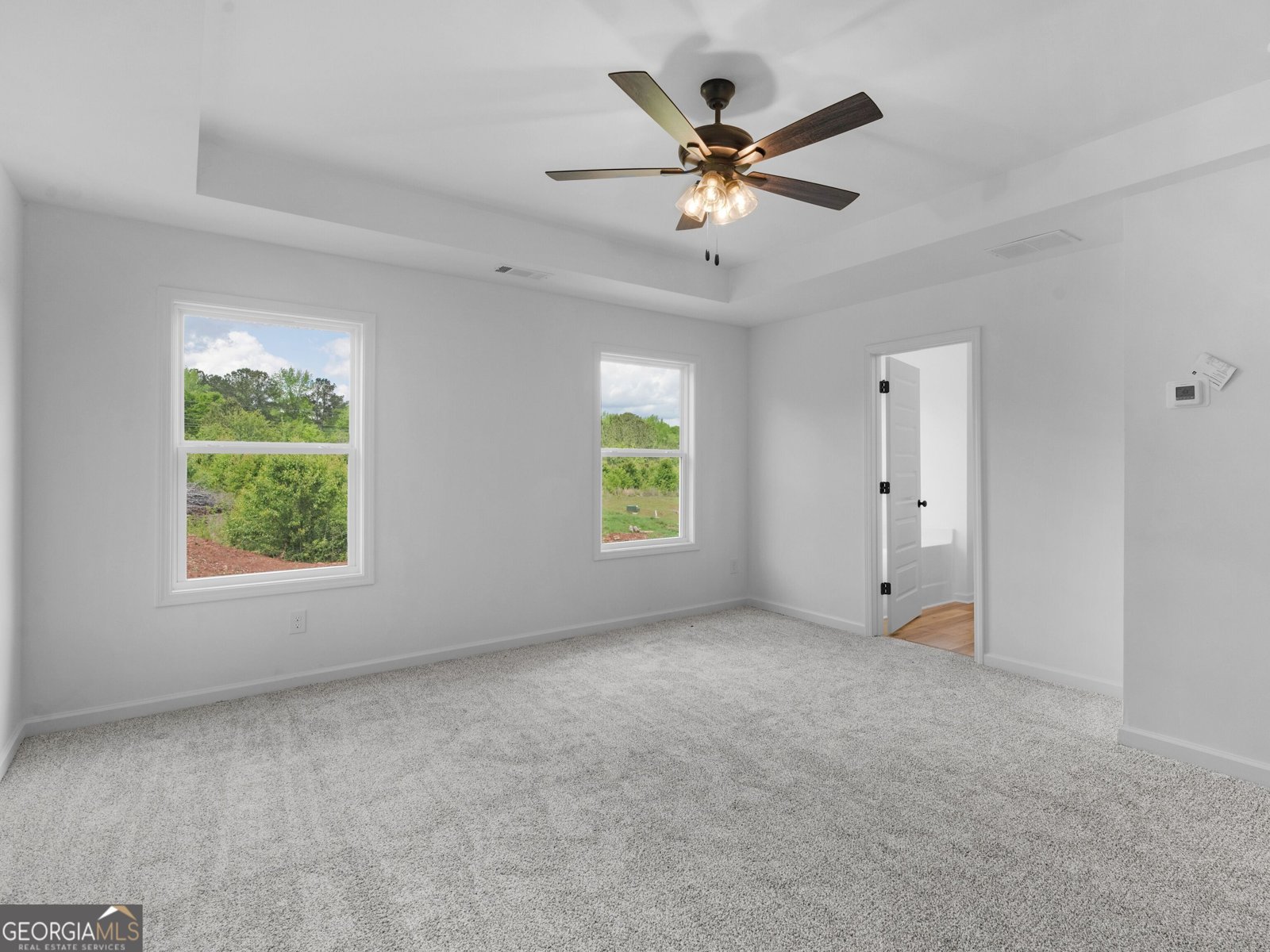 1317 SYCAMORE Circle Griffin - 41