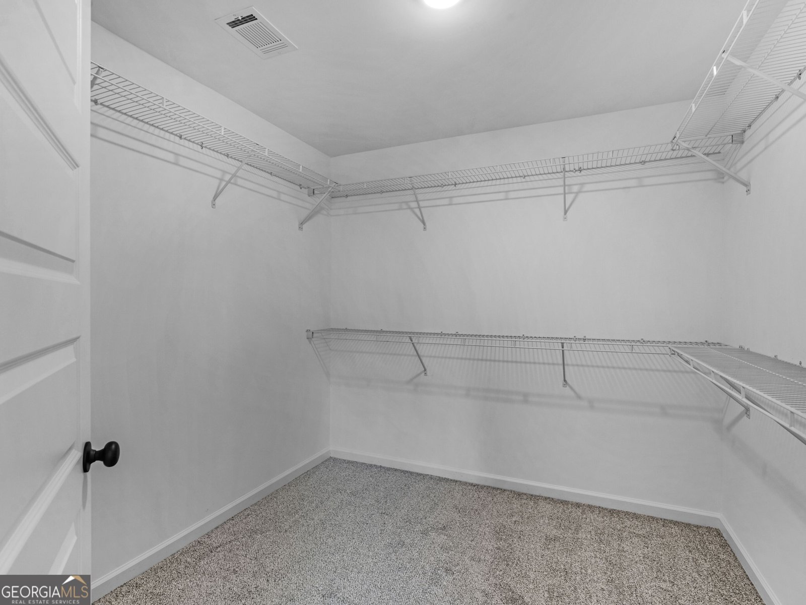 1317 SYCAMORE Circle Griffin - 45