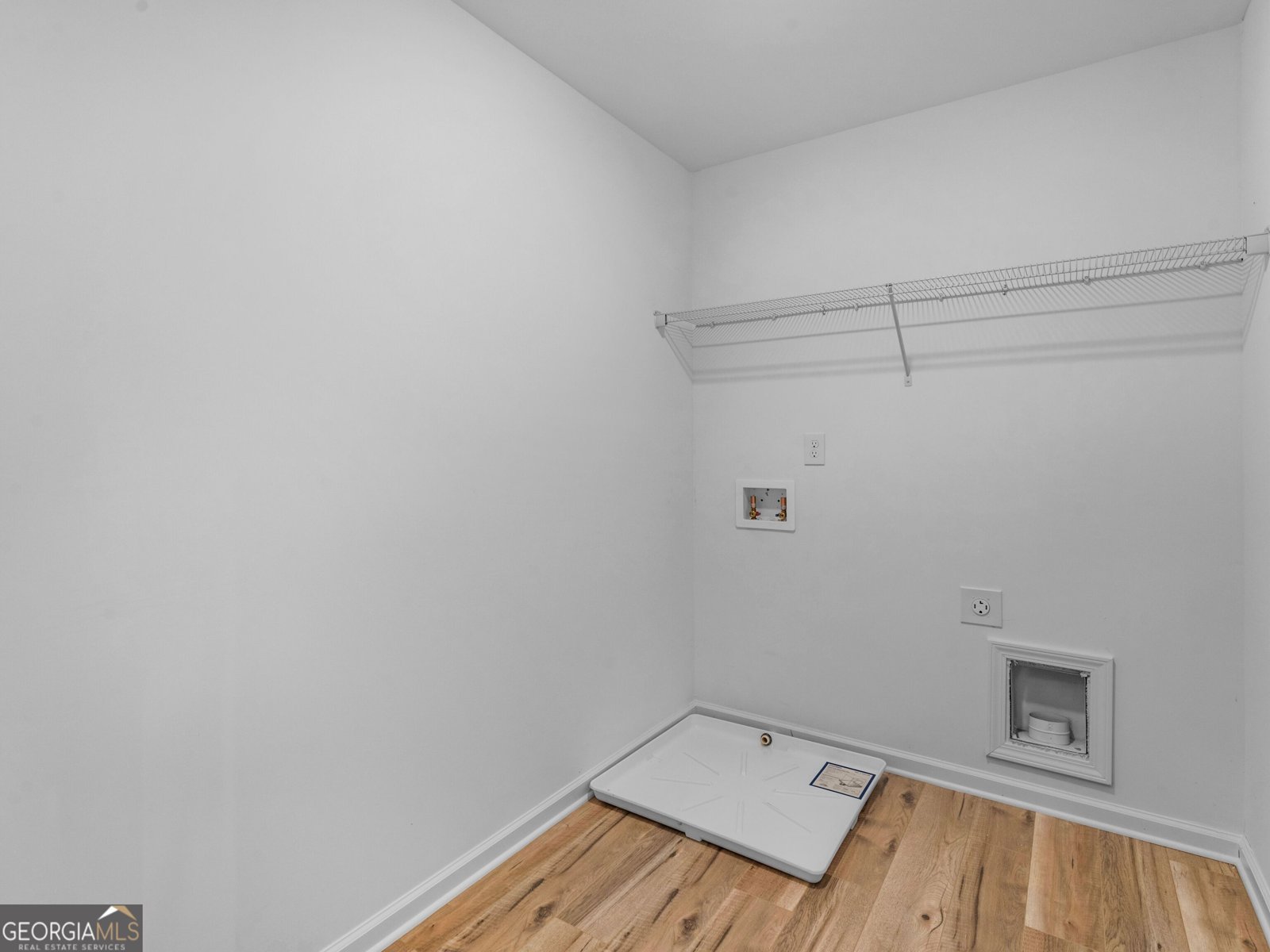 1317 SYCAMORE Circle Griffin - 47