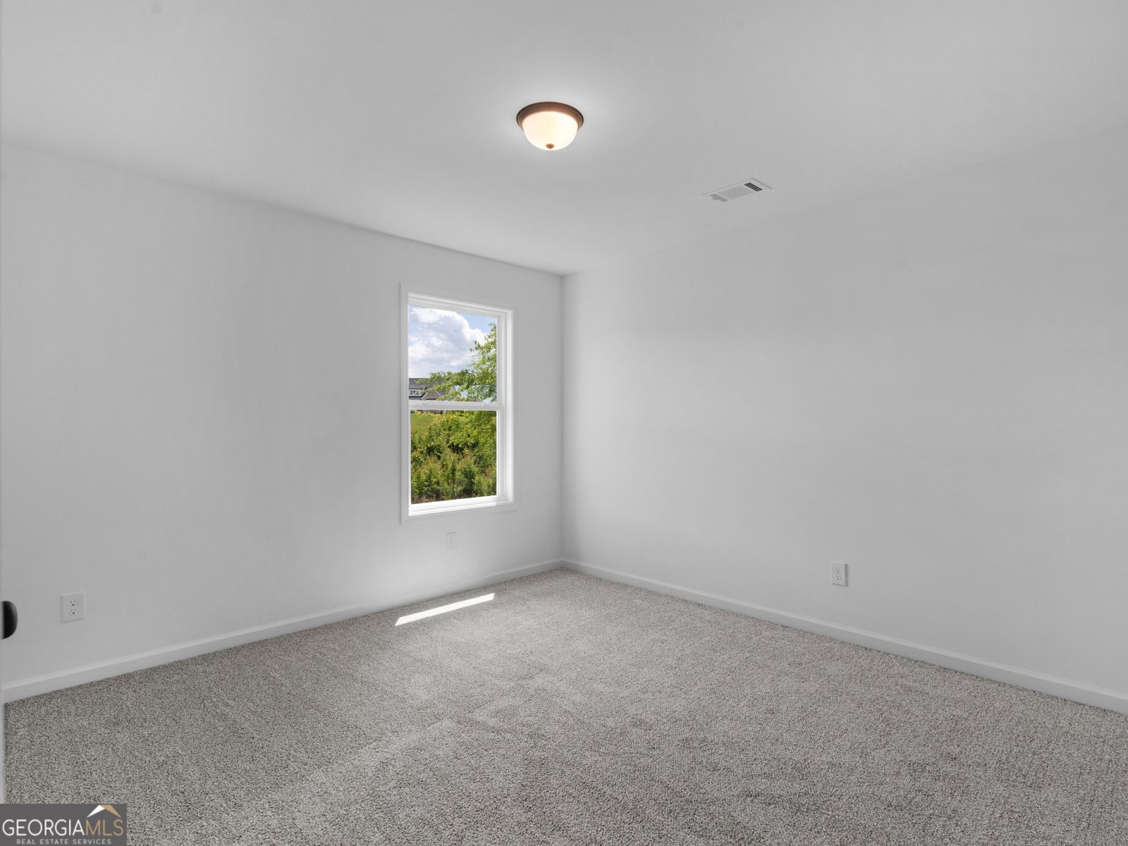 1317 SYCAMORE Circle Griffin - 48