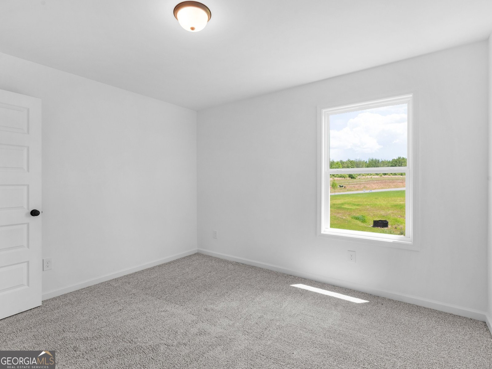 1317 SYCAMORE Circle Griffin - 49