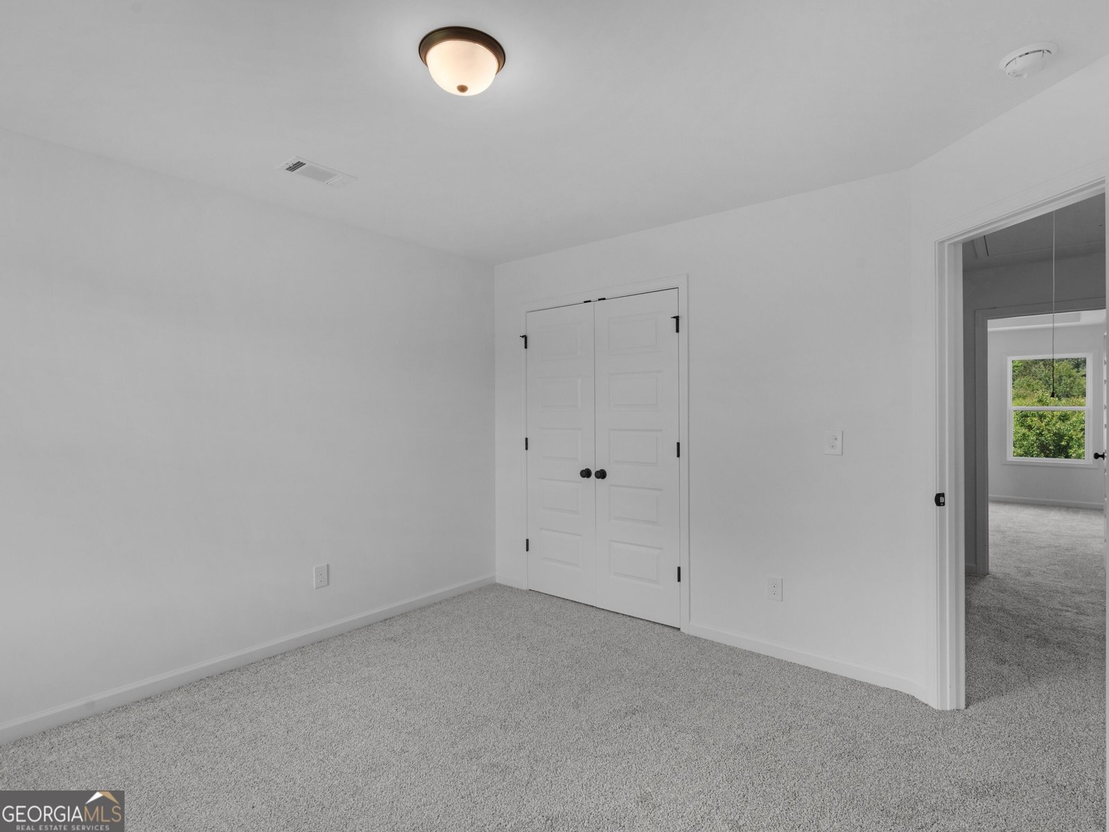 1317 SYCAMORE Circle Griffin - 50