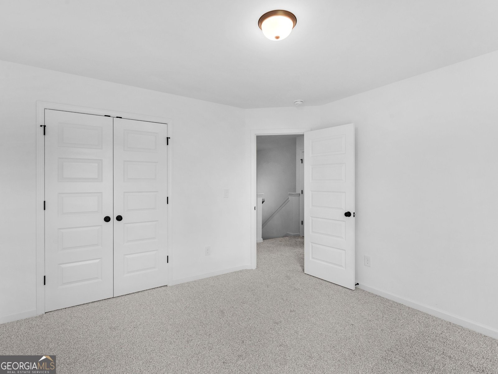 1317 SYCAMORE Circle Griffin - 51