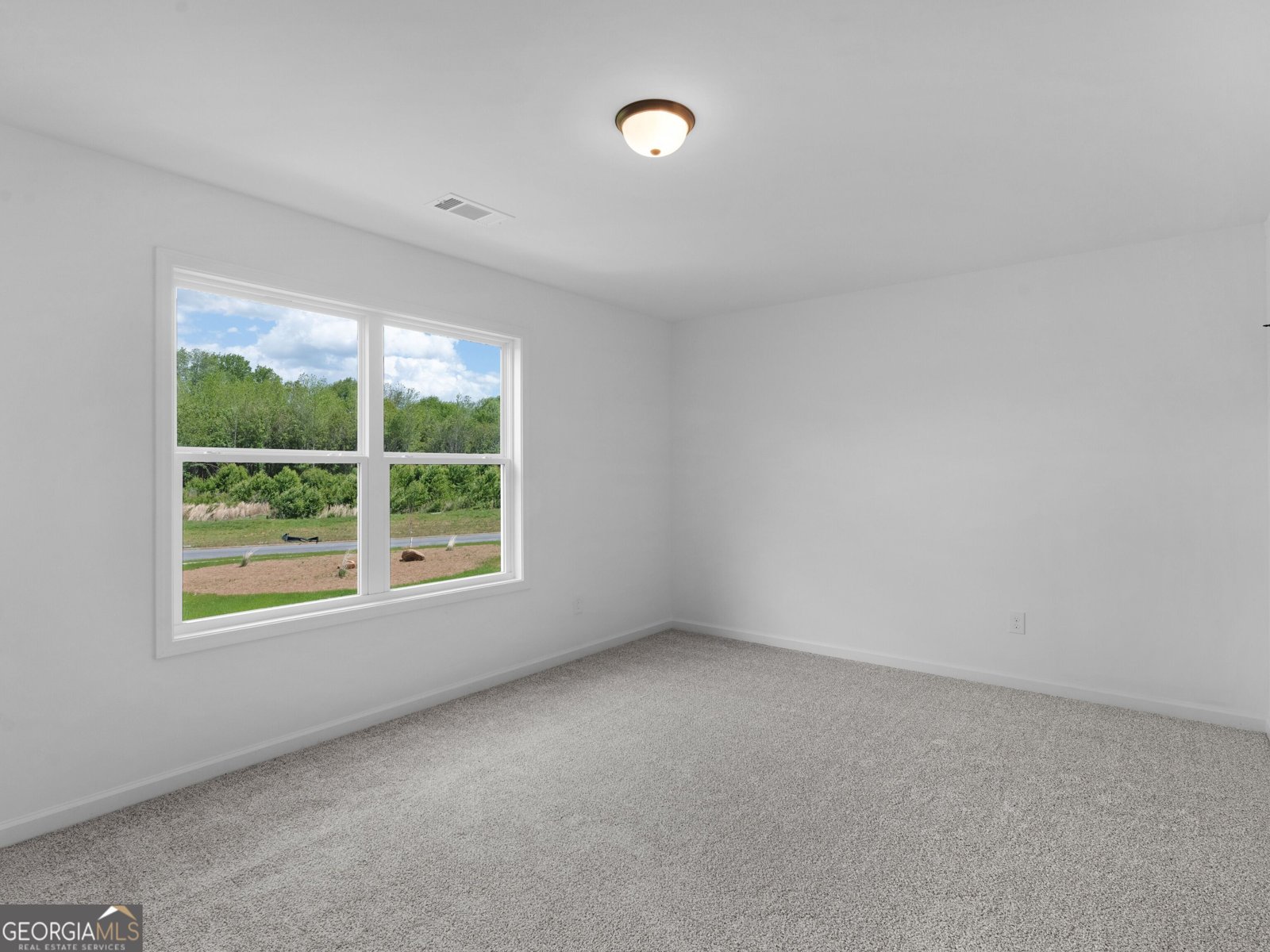 1317 SYCAMORE Circle Griffin - 53