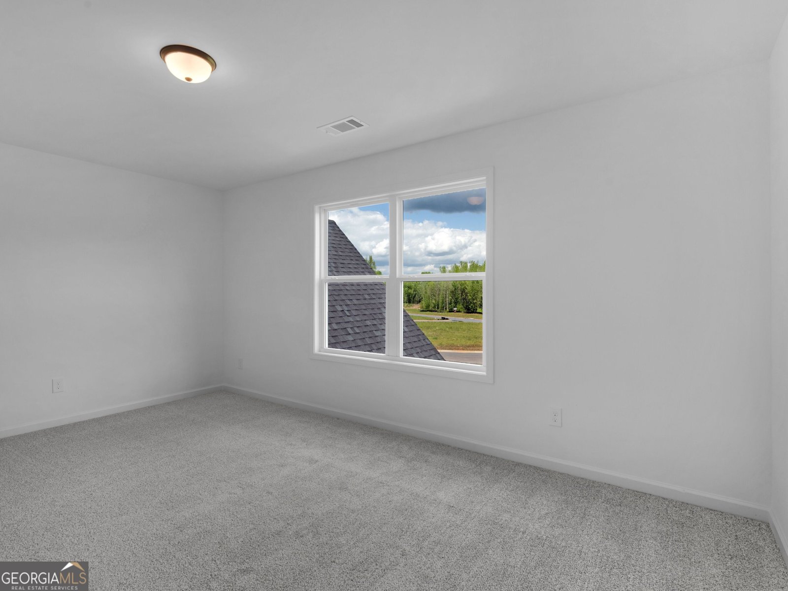 1317 SYCAMORE Circle Griffin - 54