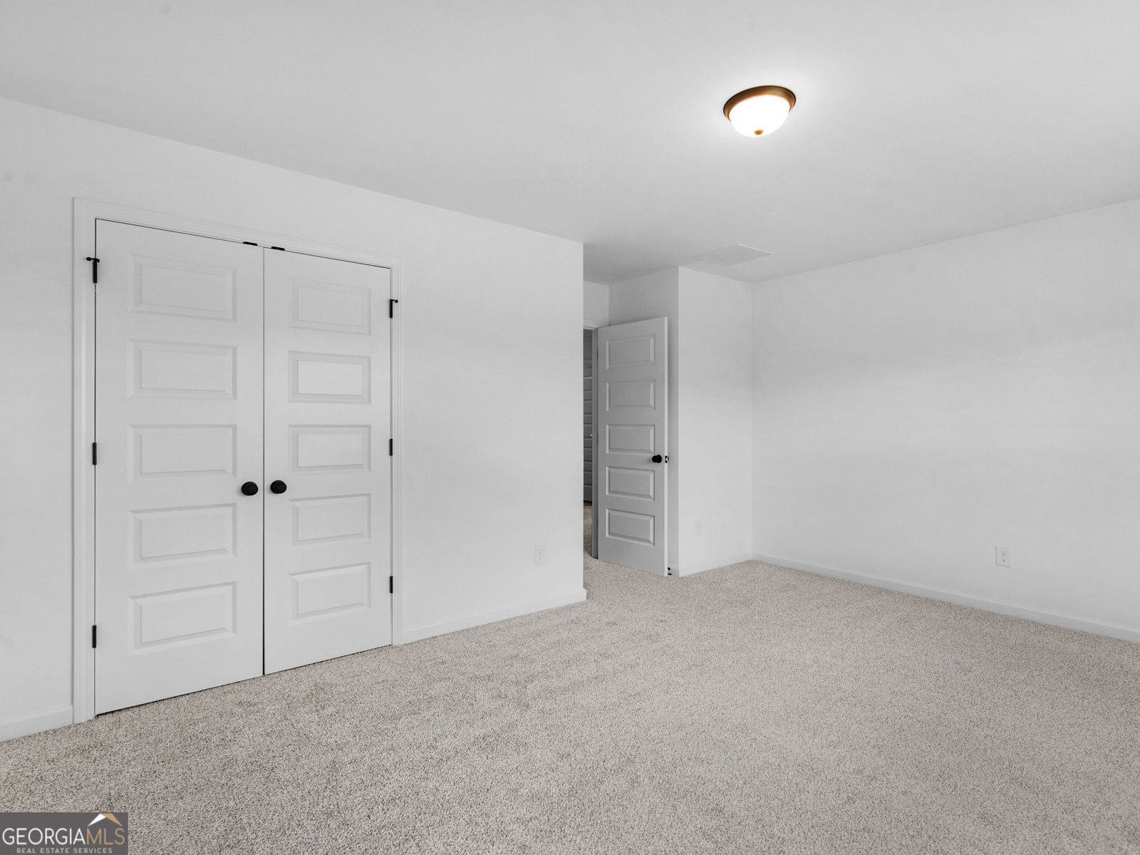 1317 SYCAMORE Circle Griffin - 55