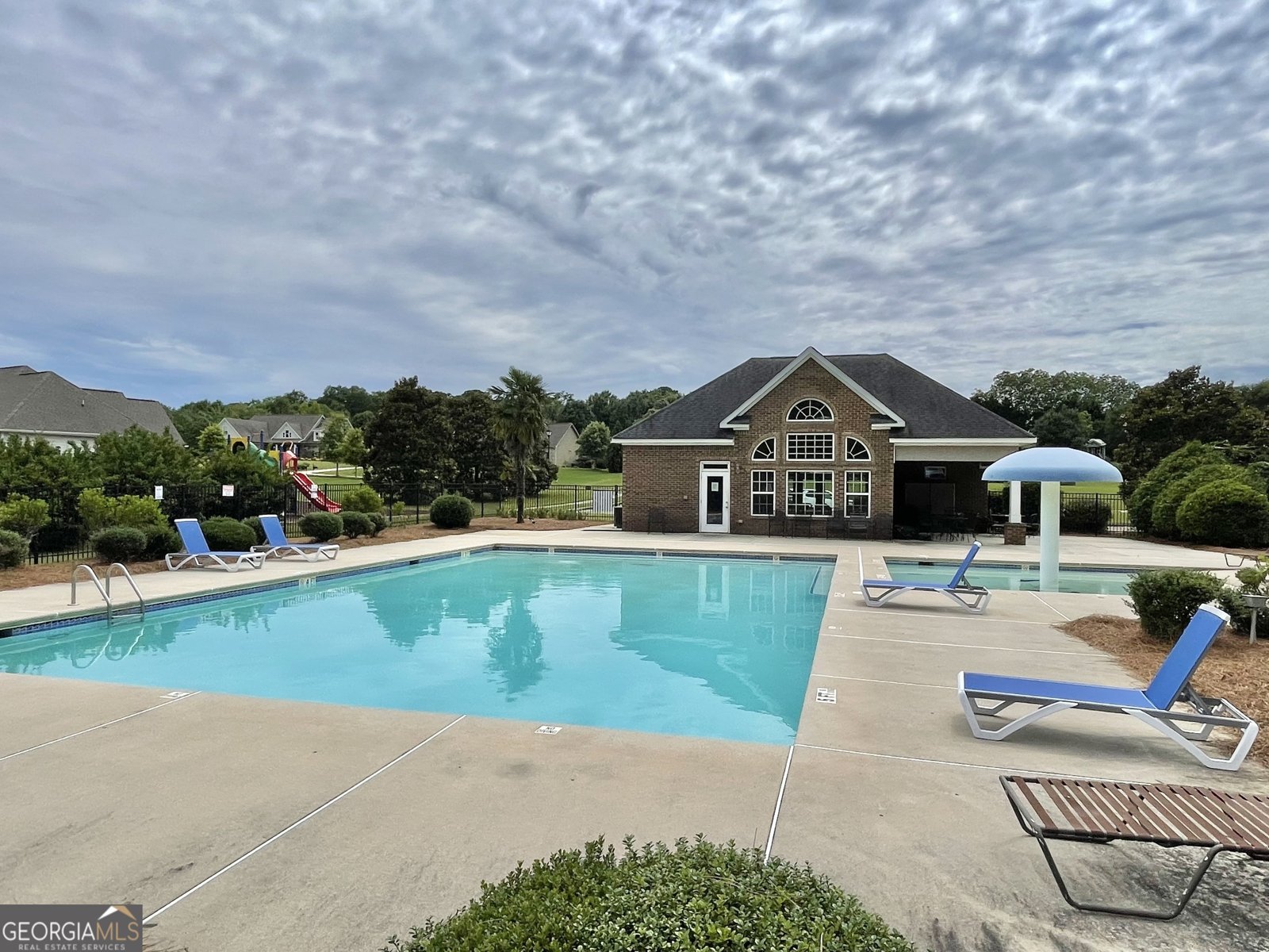 1317 SYCAMORE Circle Griffin - 62