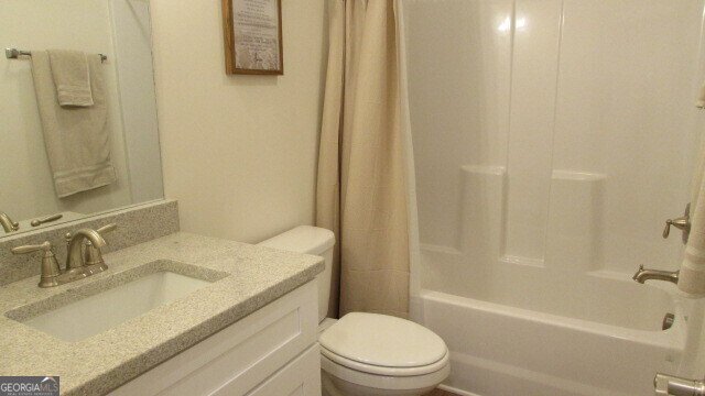 116 Highland Pointe Drive Lagrange - 10