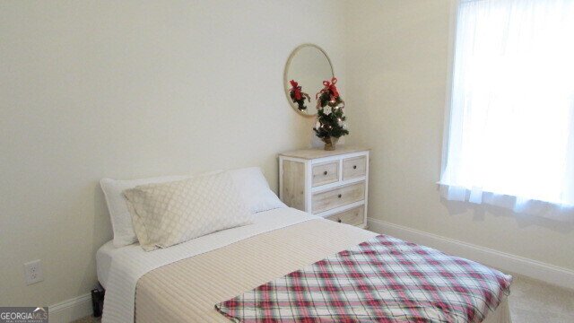 116 Highland Pointe Drive Lagrange - 11