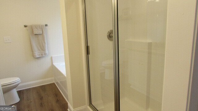 116 Highland Pointe Drive Lagrange - 14