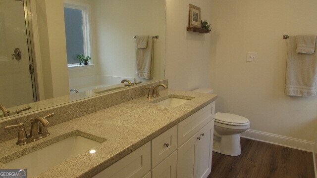116 Highland Pointe Drive Lagrange - 15