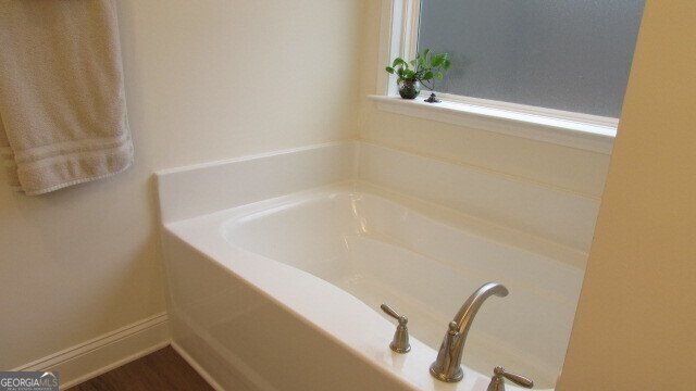 116 Highland Pointe Drive Lagrange - 16