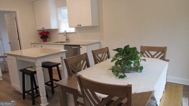 116 Highland Pointe Drive Lagrange - 17