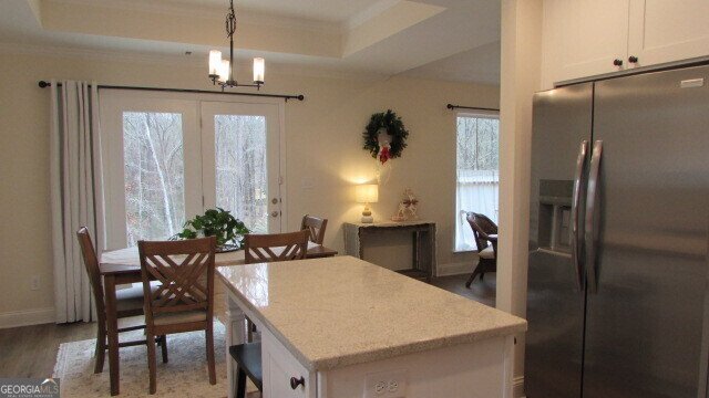 116 Highland Pointe Drive Lagrange - 19