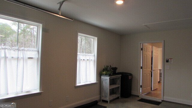 116 Highland Pointe Drive Lagrange - 21
