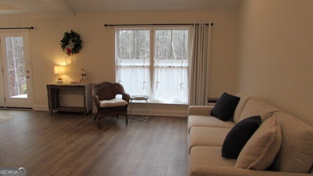 116 Highland Pointe Drive Lagrange - 3