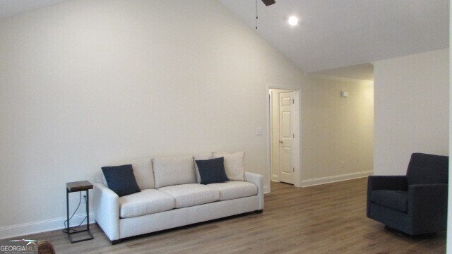 116 Highland Pointe Drive Lagrange - 4