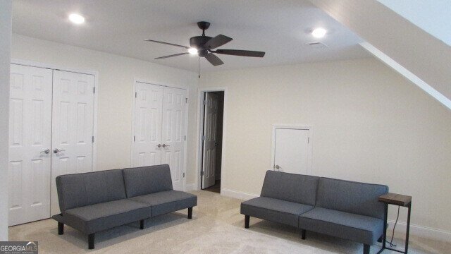 116 Highland Pointe Drive Lagrange - 6