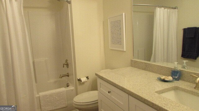 116 Highland Pointe Drive Lagrange - 7