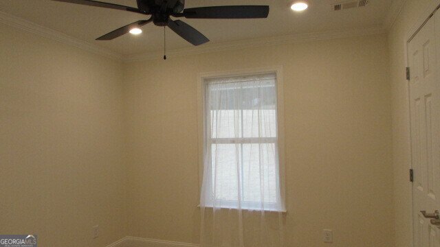 116 Highland Pointe Drive Lagrange - 8